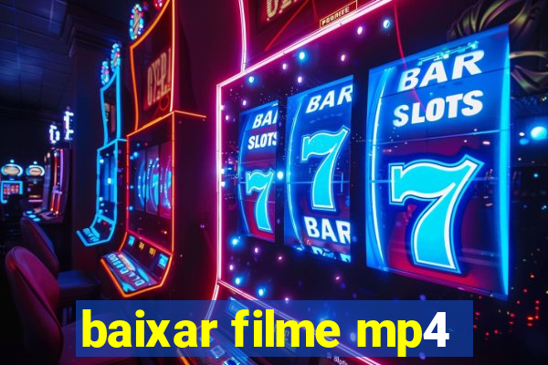 baixar filme mp4