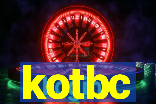 kotbc