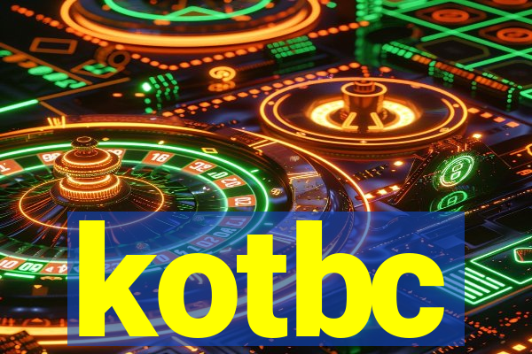 kotbc