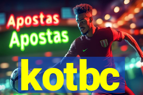 kotbc