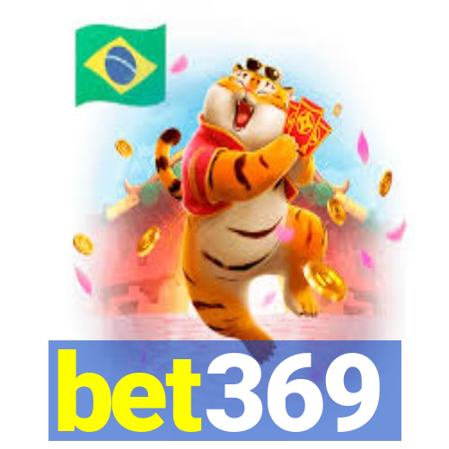 bet369