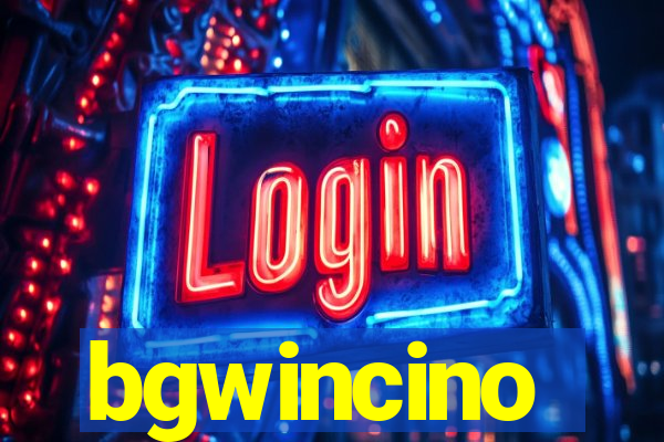 bgwincino