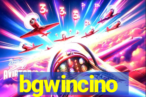 bgwincino