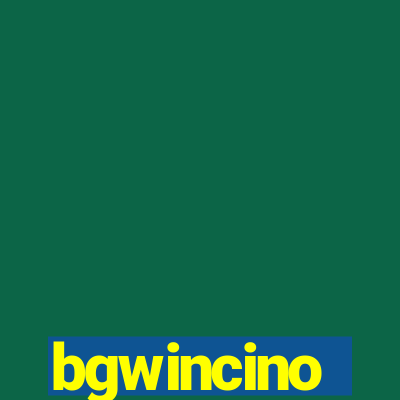 bgwincino