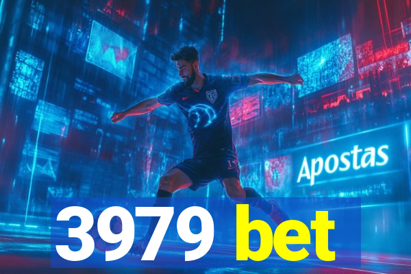 3979 bet