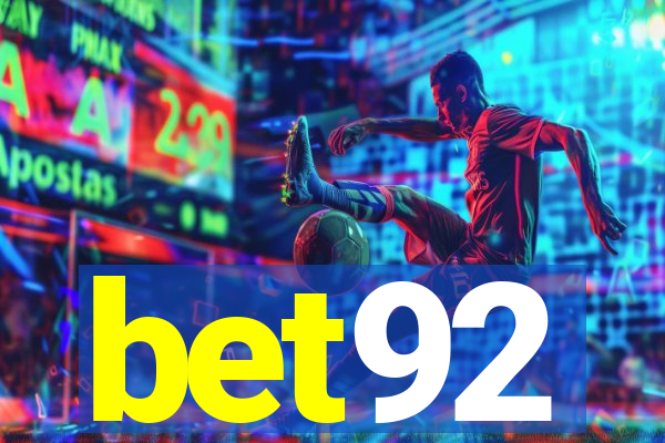 bet92