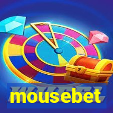 mousebet