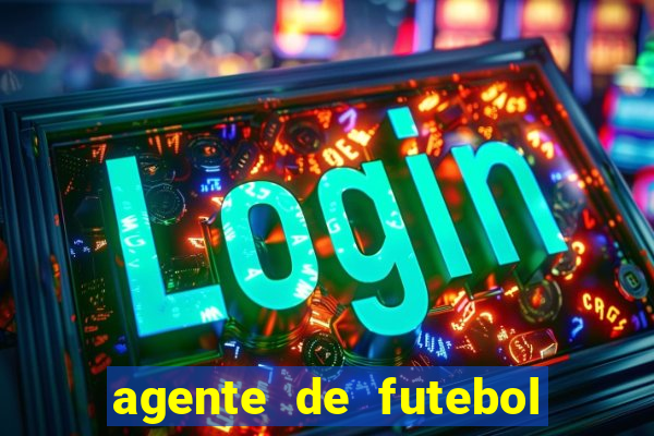 agente de futebol apk mod dinheiro infinito 3.5 9