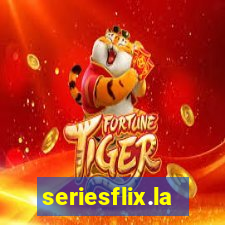 seriesflix.la