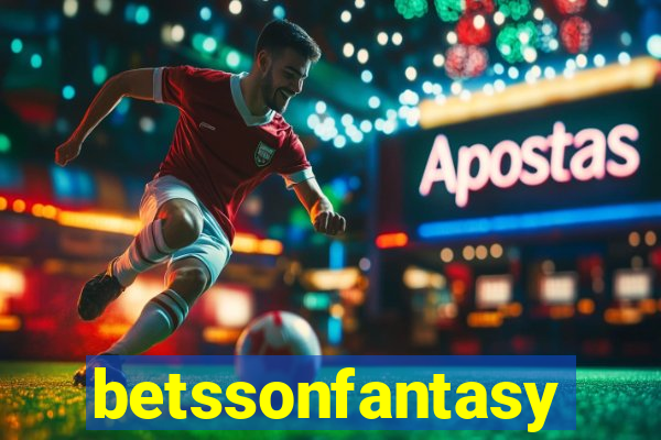 betssonfantasy