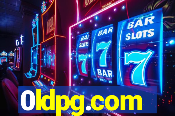 0ldpg.com