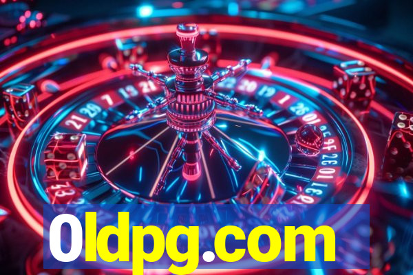 0ldpg.com