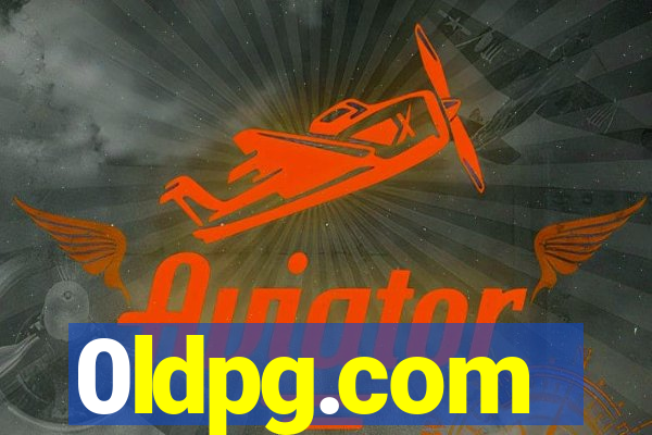 0ldpg.com