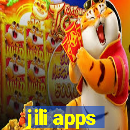 jili apps