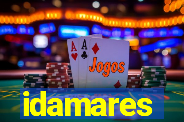 idamares