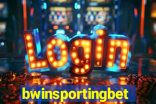 bwinsportingbet