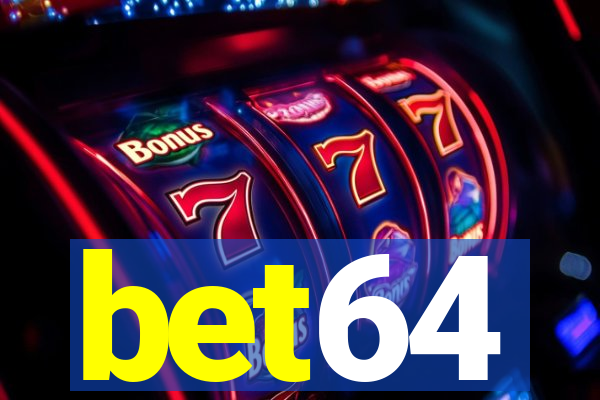 bet64