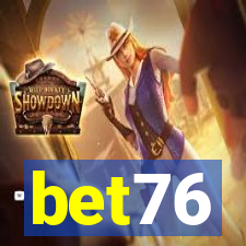 bet76