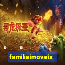 familiaimoveis