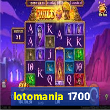 lotomania 1700