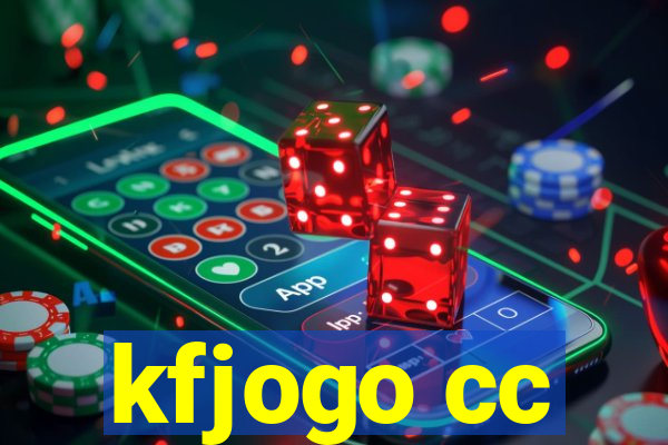 kfjogo cc