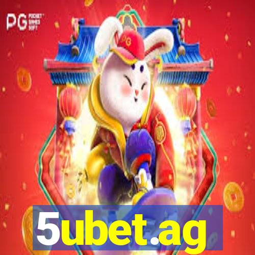 5ubet.ag