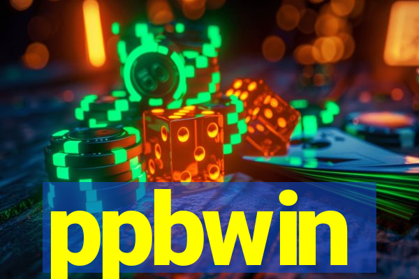 ppbwin