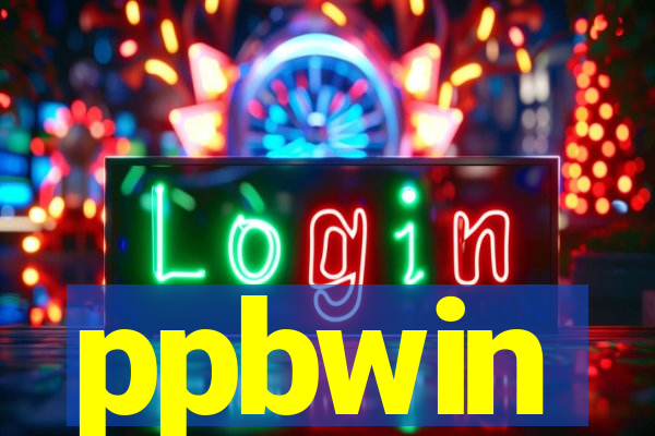 ppbwin