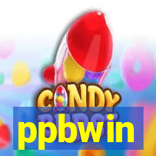 ppbwin