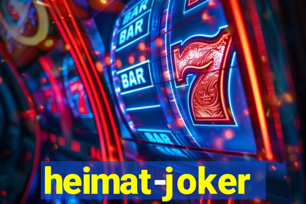 heimat-joker