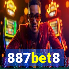 887bet8