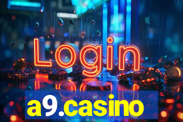 a9.casino