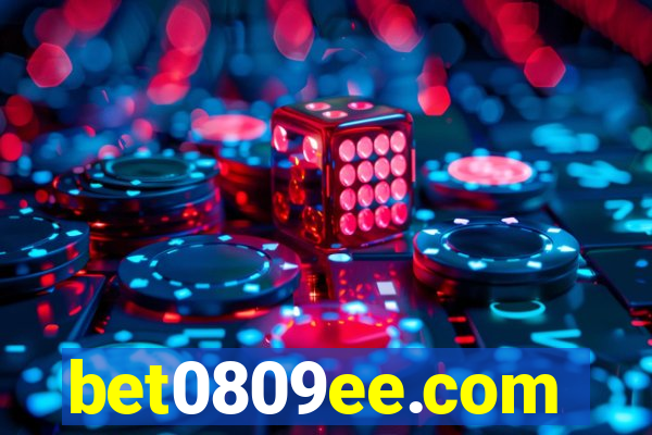 bet0809ee.com