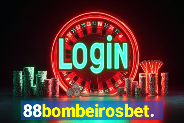 88bombeirosbet.com