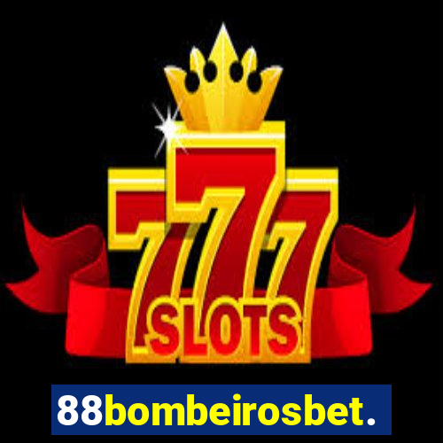 88bombeirosbet.com