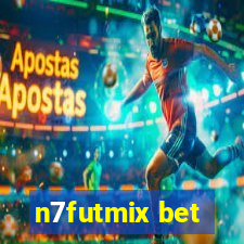 n7futmix bet