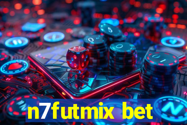 n7futmix bet