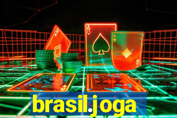 brasil.joga