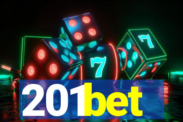 201bet