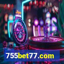 755bet77.com