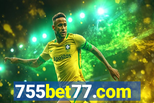 755bet77.com