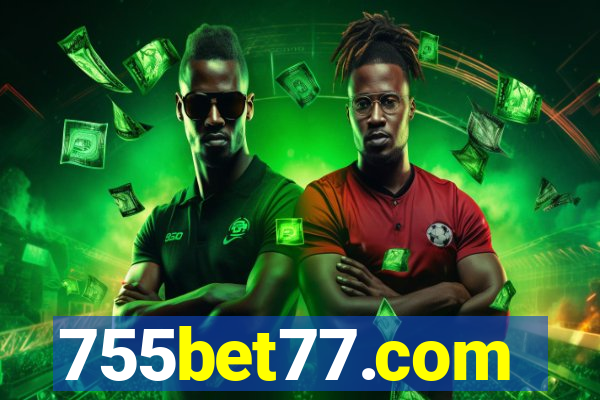 755bet77.com