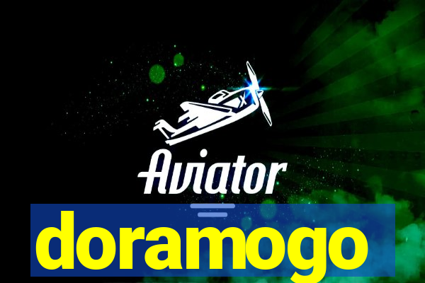 doramogo