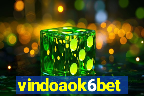 vindoaok6bet