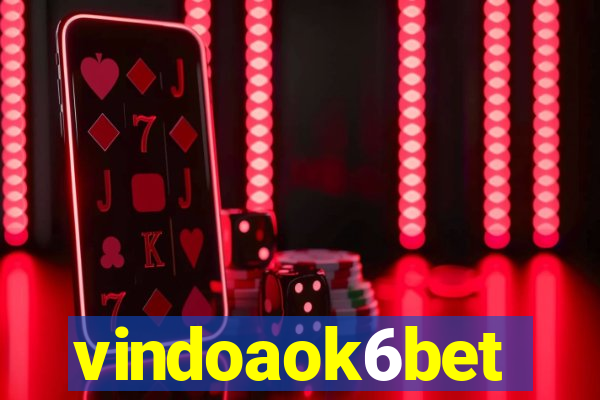 vindoaok6bet