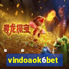 vindoaok6bet