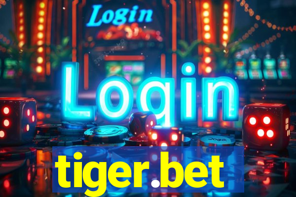 tiger.bet