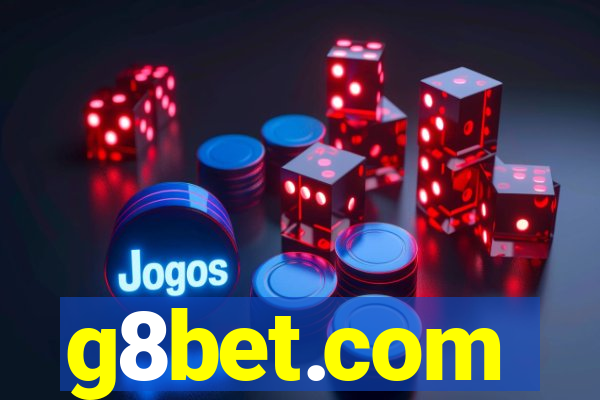 g8bet.com