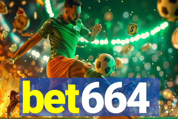 bet664