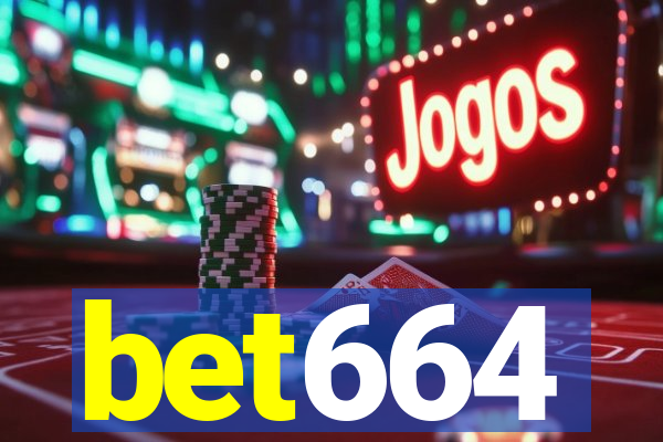 bet664